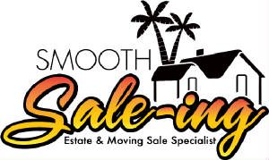 Estate Liquidator Brooksville Fl Smooth Sale Ing Estate